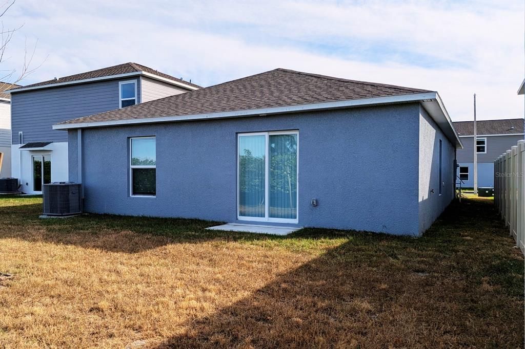 For Rent: $1,699 (3 beds, 2 baths, 1429 Square Feet)