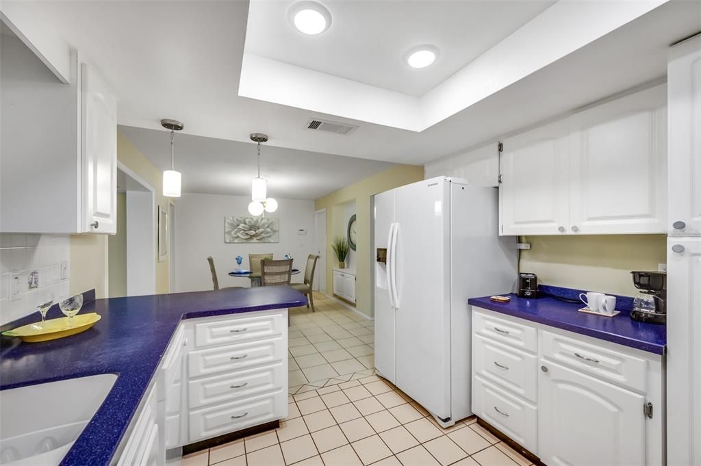 En Renta: $4,550 (4 camas, 2 baños, 2268 Pies cuadrados)