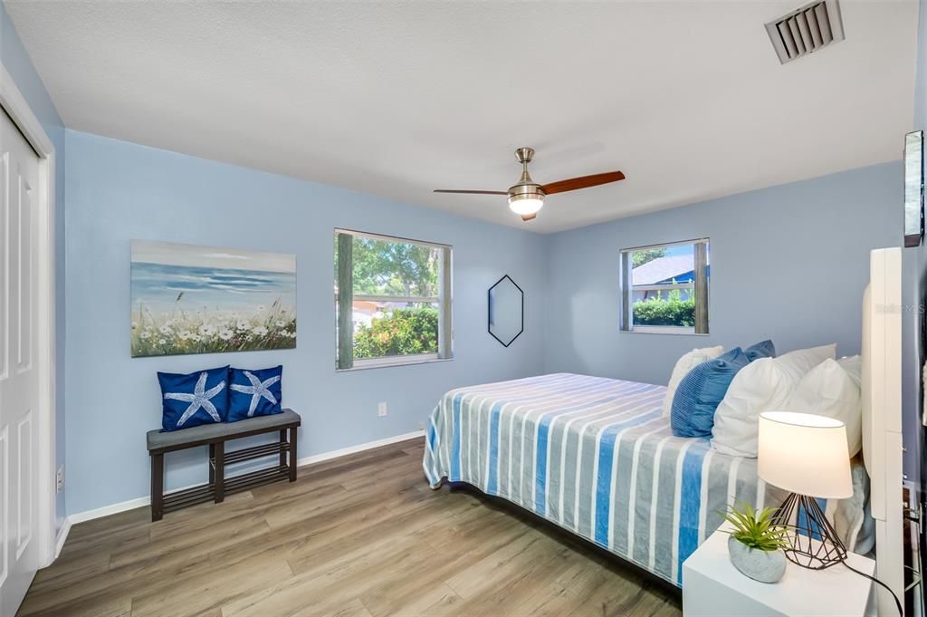 En Renta: $4,550 (4 camas, 2 baños, 2268 Pies cuadrados)