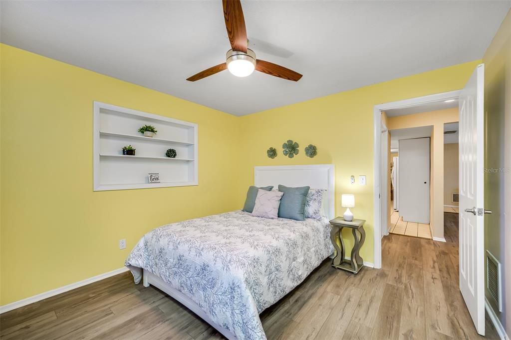 En Renta: $4,550 (4 camas, 2 baños, 2268 Pies cuadrados)