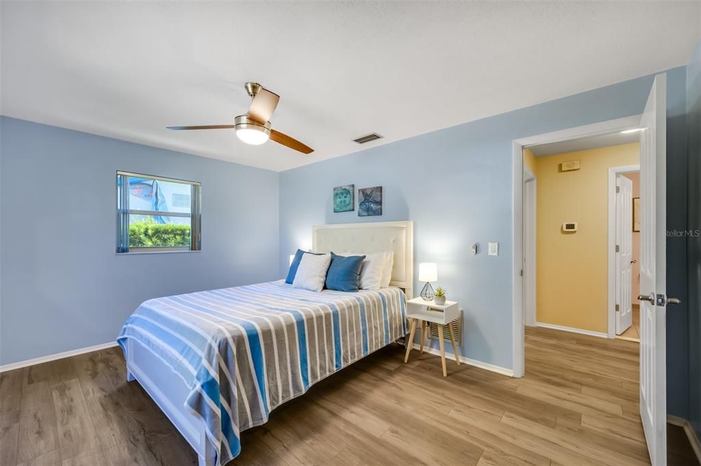 En Renta: $4,550 (4 camas, 2 baños, 2268 Pies cuadrados)