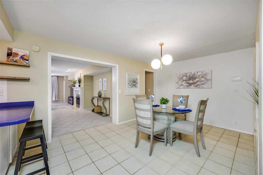 En Renta: $4,550 (4 camas, 2 baños, 2268 Pies cuadrados)