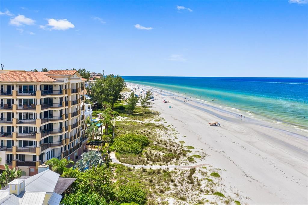 En Renta: $4,550 (4 camas, 2 baños, 2268 Pies cuadrados)