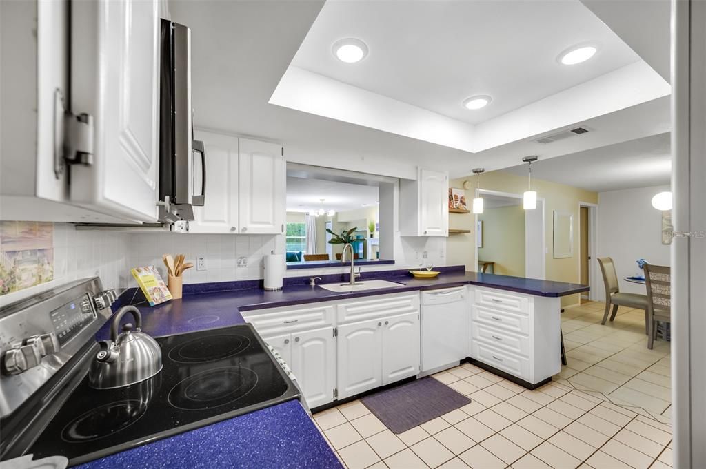 En Renta: $4,550 (4 camas, 2 baños, 2268 Pies cuadrados)