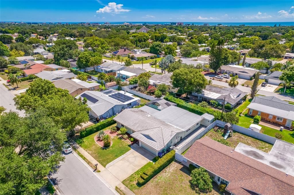 En Renta: $4,550 (4 camas, 2 baños, 2268 Pies cuadrados)