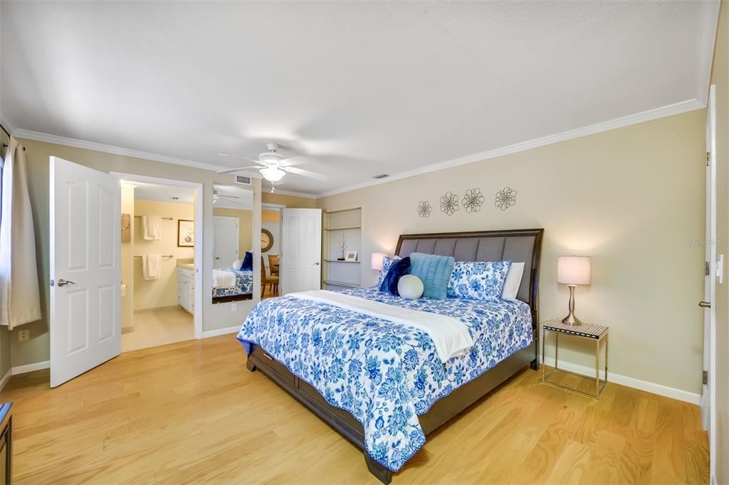 En Renta: $4,550 (4 camas, 2 baños, 2268 Pies cuadrados)