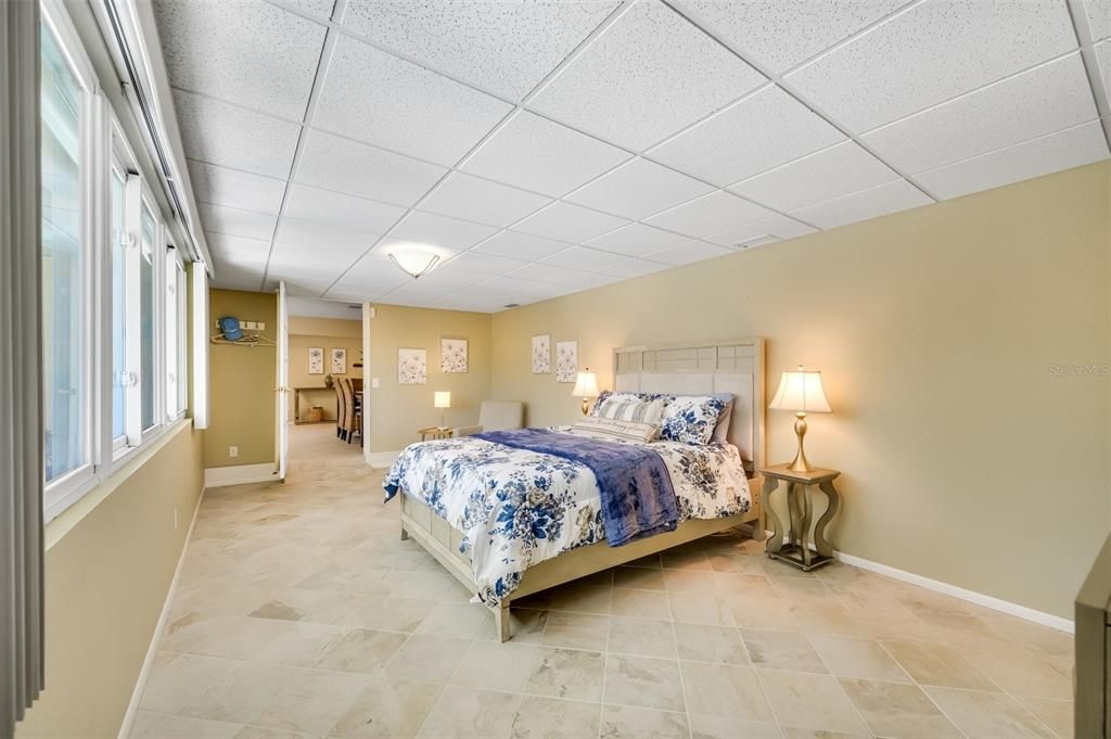 En Renta: $4,550 (4 camas, 2 baños, 2268 Pies cuadrados)