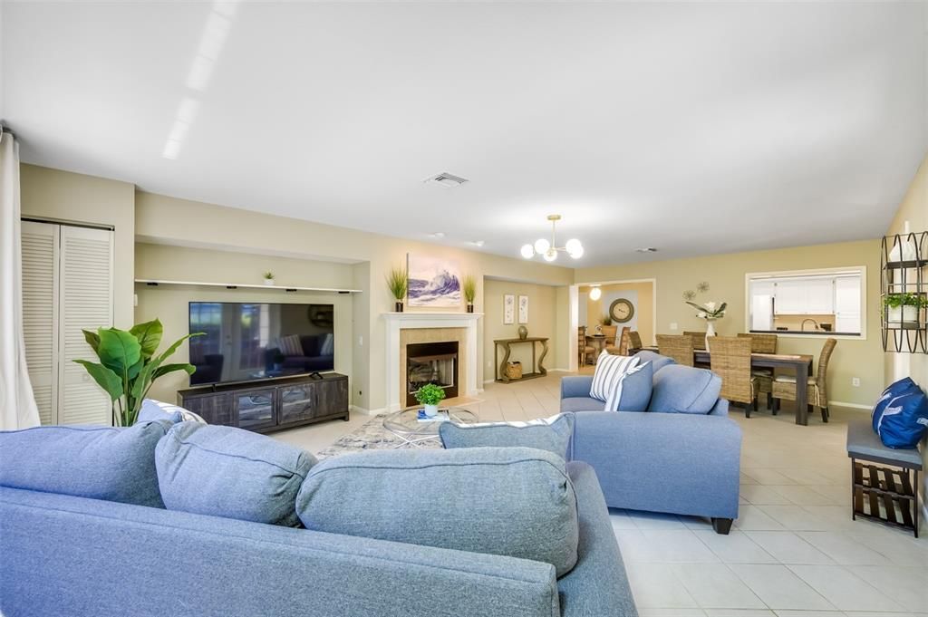 En Renta: $4,550 (4 camas, 2 baños, 2268 Pies cuadrados)