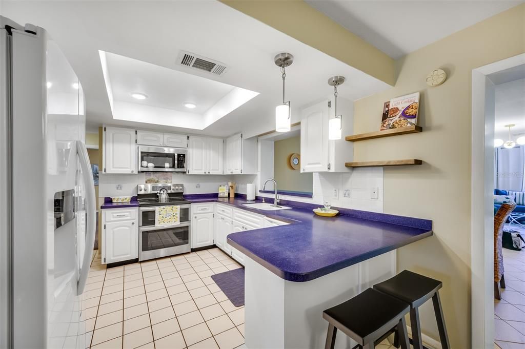 En Renta: $4,550 (4 camas, 2 baños, 2268 Pies cuadrados)