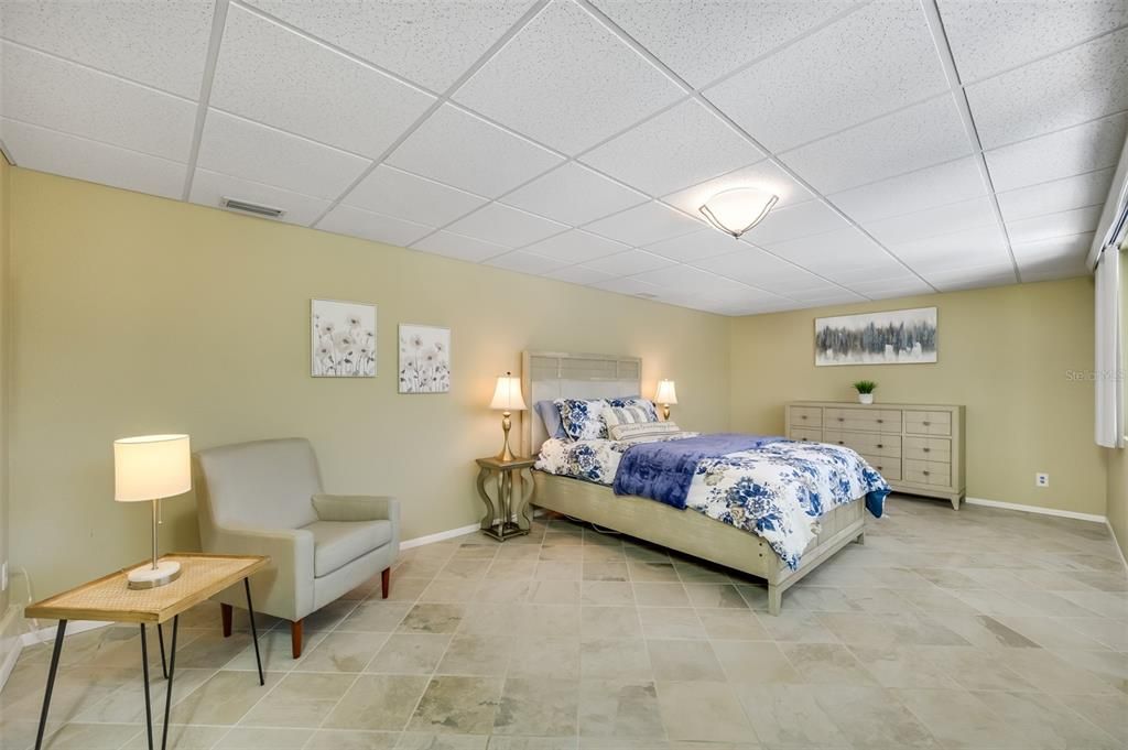 En Renta: $4,550 (4 camas, 2 baños, 2268 Pies cuadrados)