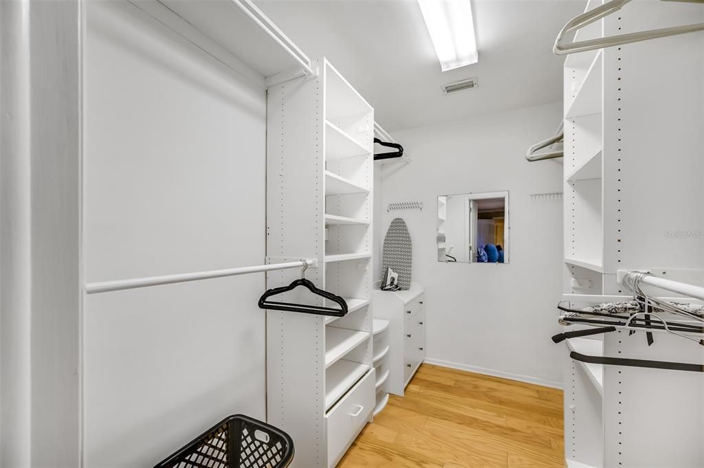 En Renta: $4,550 (4 camas, 2 baños, 2268 Pies cuadrados)