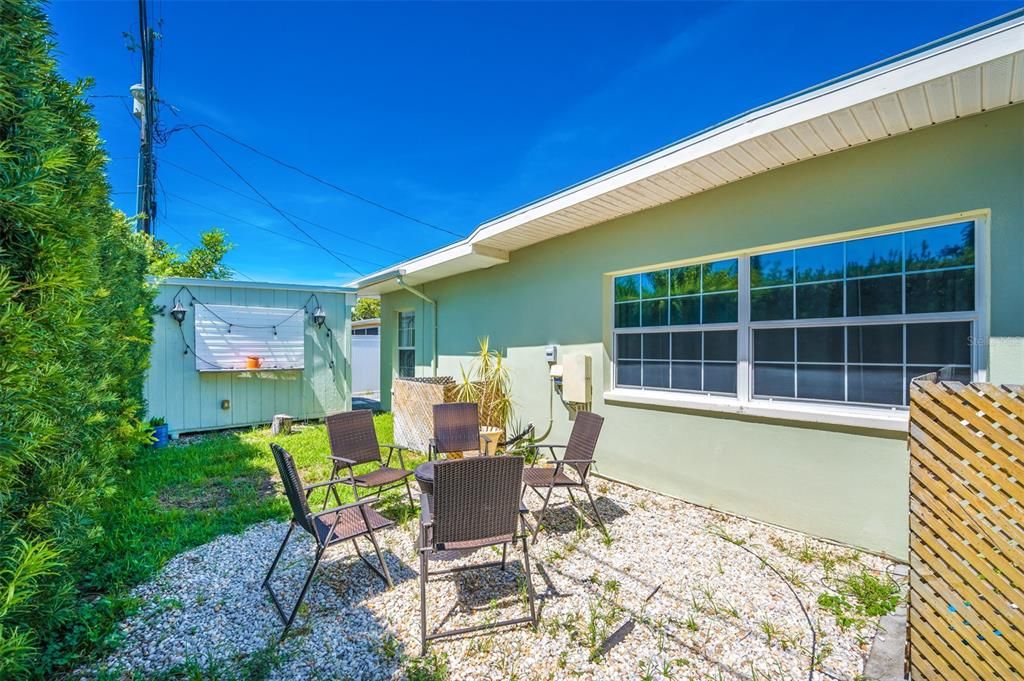 En Renta: $4,550 (4 camas, 2 baños, 2268 Pies cuadrados)