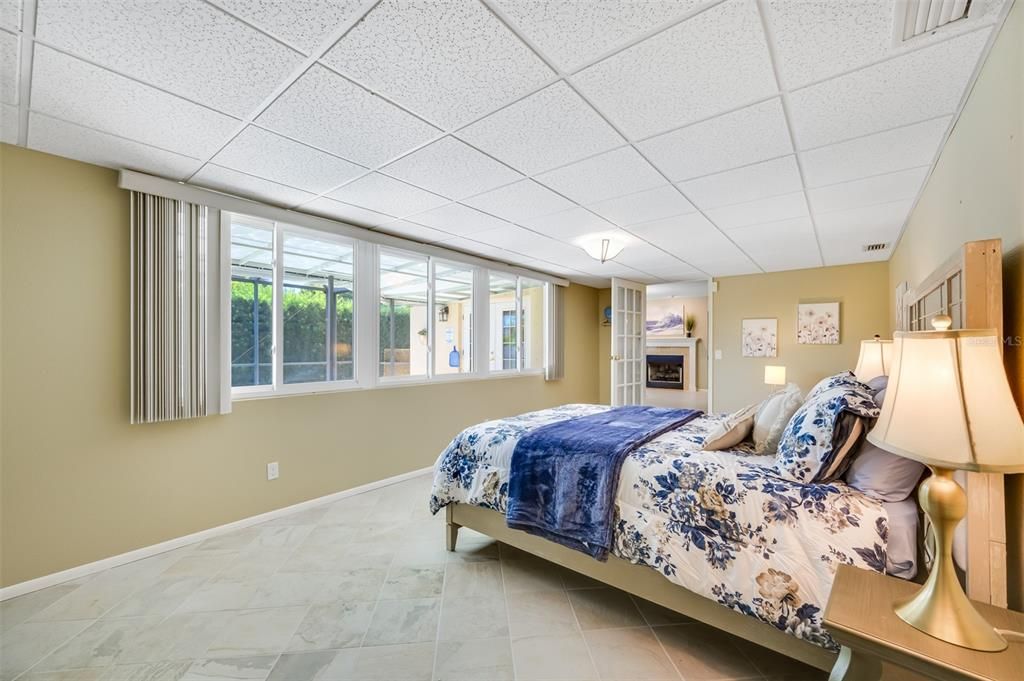 En Renta: $4,550 (4 camas, 2 baños, 2268 Pies cuadrados)