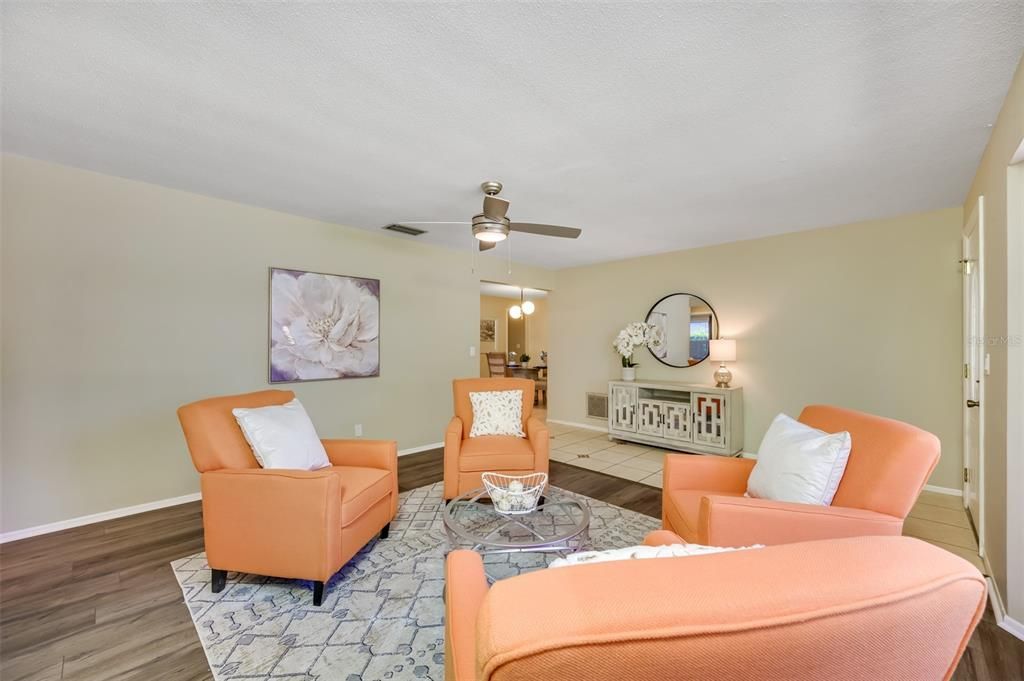 En Renta: $4,550 (4 camas, 2 baños, 2268 Pies cuadrados)