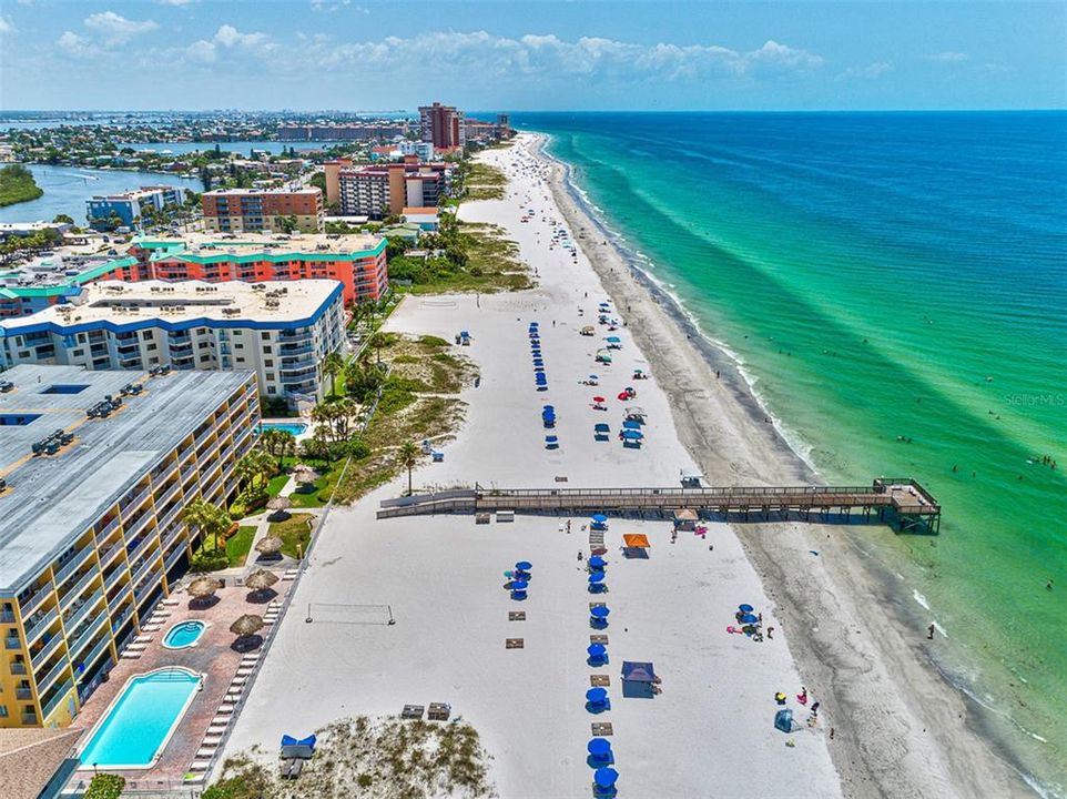 En Renta: $4,550 (4 camas, 2 baños, 2268 Pies cuadrados)