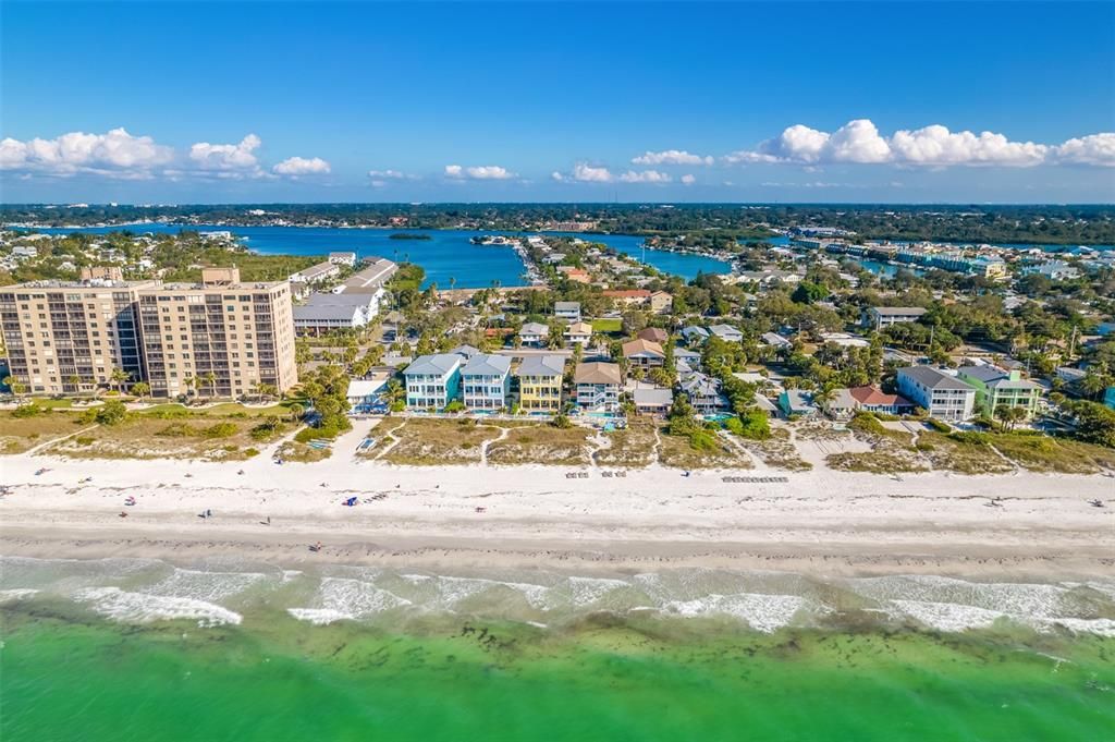 En Renta: $4,550 (4 camas, 2 baños, 2268 Pies cuadrados)