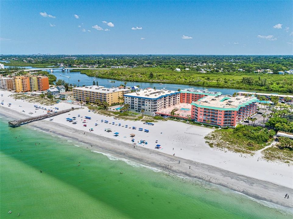 En Renta: $4,550 (4 camas, 2 baños, 2268 Pies cuadrados)