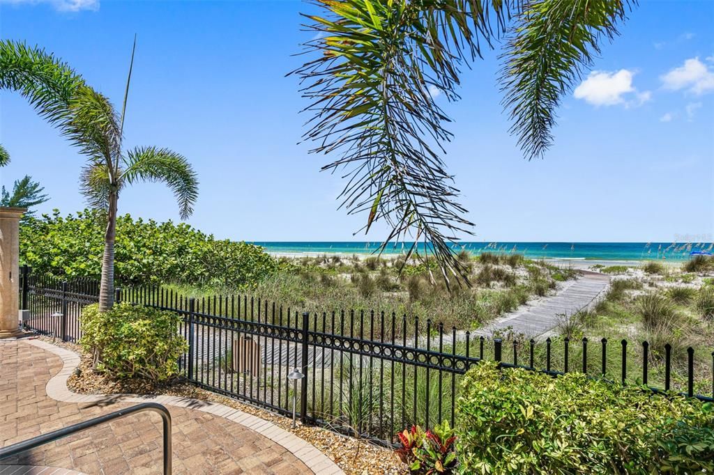 En Renta: $4,550 (4 camas, 2 baños, 2268 Pies cuadrados)