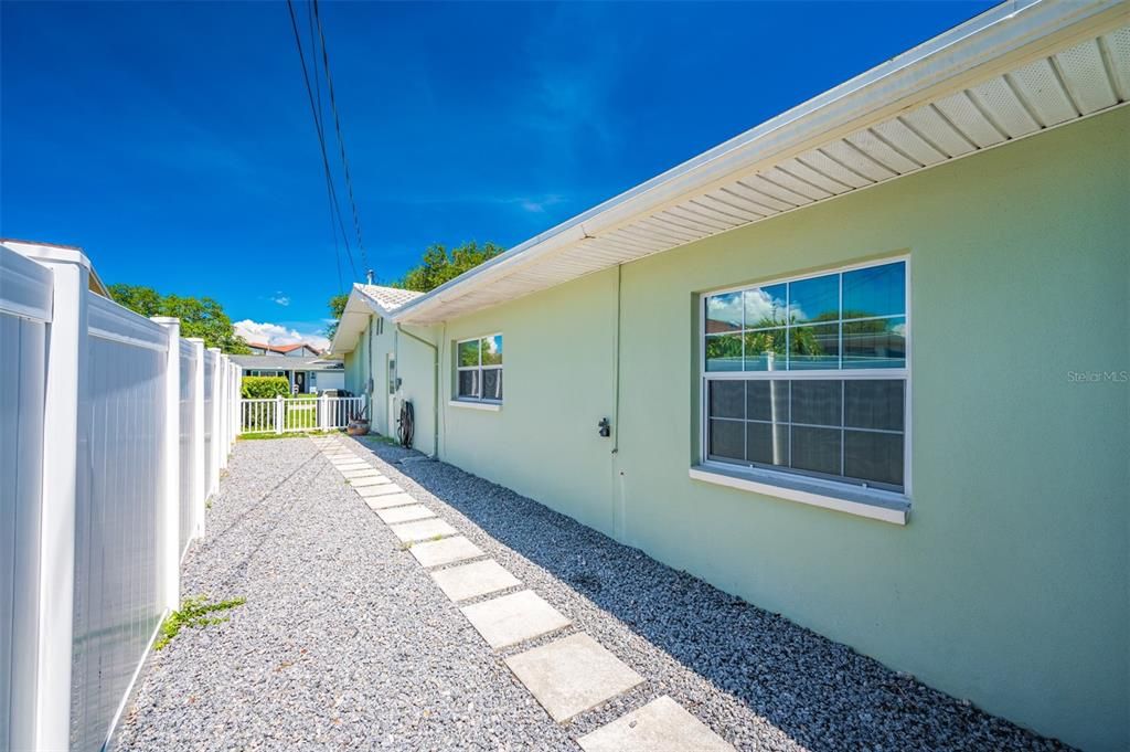 En Renta: $4,550 (4 camas, 2 baños, 2268 Pies cuadrados)