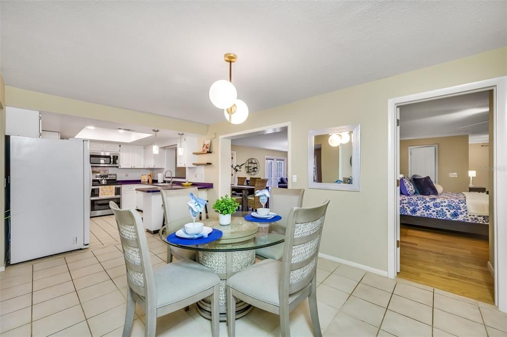 En Renta: $4,550 (4 camas, 2 baños, 2268 Pies cuadrados)