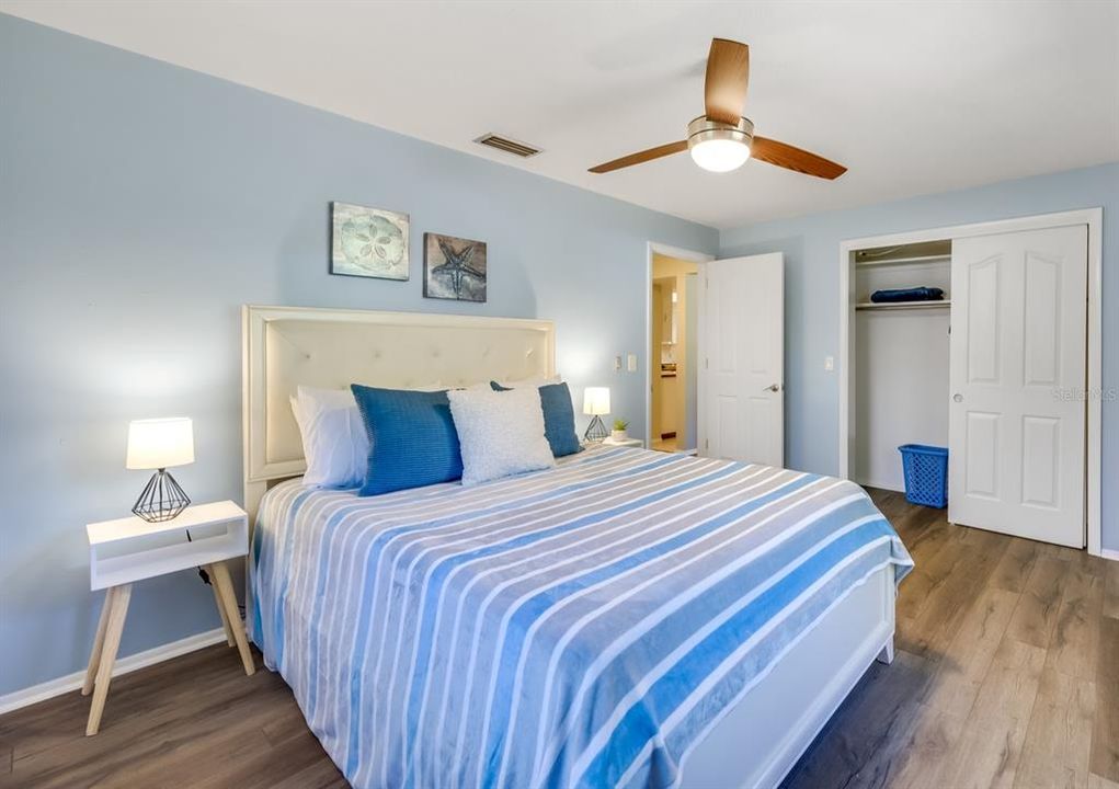 En Renta: $4,550 (4 camas, 2 baños, 2268 Pies cuadrados)