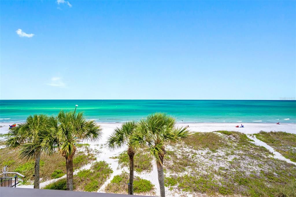 En Renta: $4,550 (4 camas, 2 baños, 2268 Pies cuadrados)