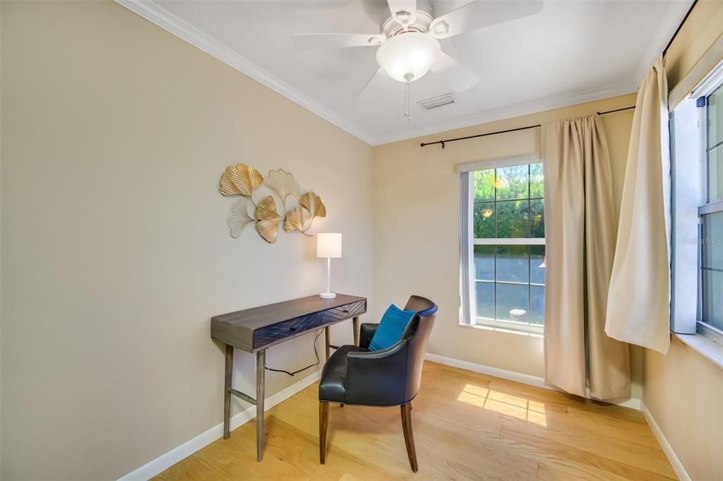 En Renta: $4,550 (4 camas, 2 baños, 2268 Pies cuadrados)