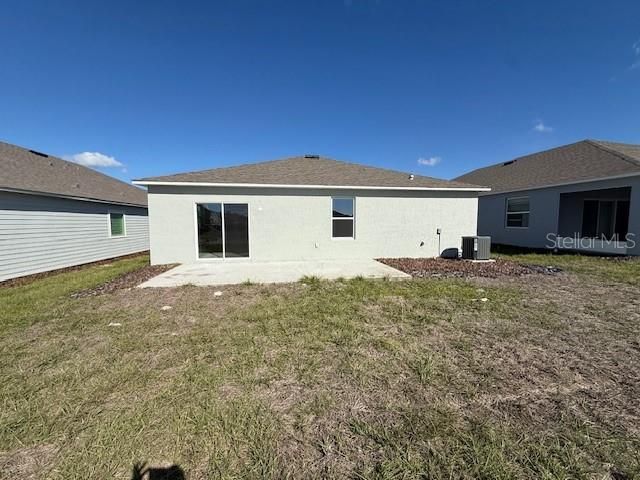 待售: $323,900 (4 贝兹, 2 浴室, 1876 平方英尺)