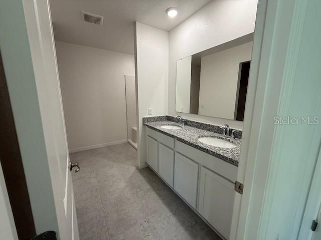 待售: $323,900 (4 贝兹, 2 浴室, 1876 平方英尺)