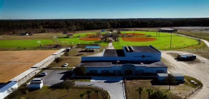 待售: $323,900 (4 贝兹, 2 浴室, 1876 平方英尺)