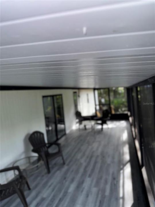 For Sale: $169,000 (3 beds, 1 baths, 1288 Square Feet)