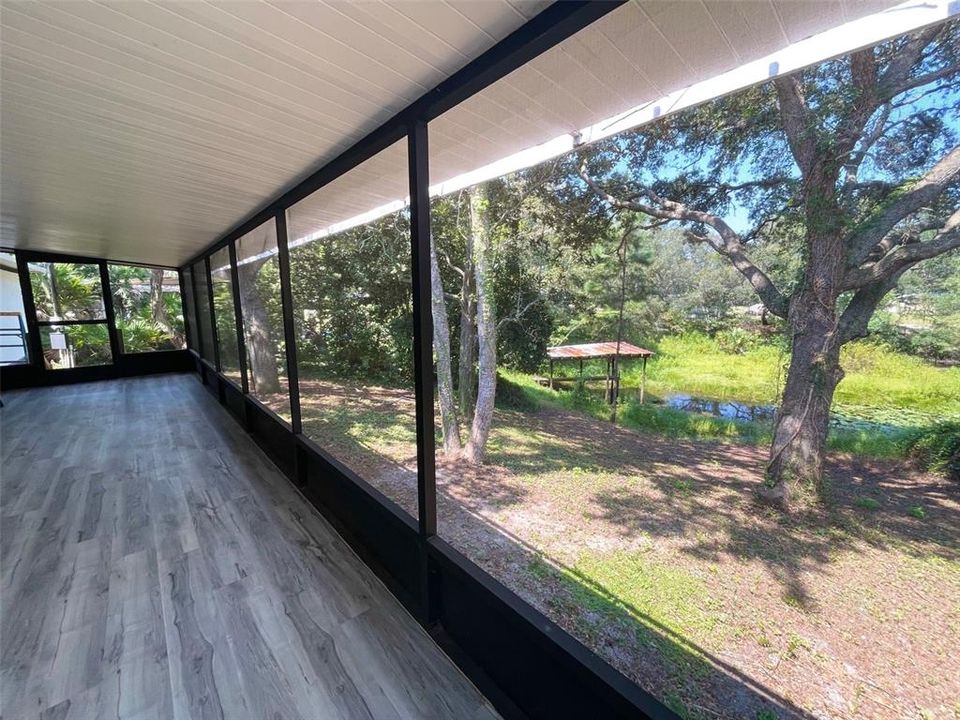 For Sale: $169,000 (3 beds, 1 baths, 1288 Square Feet)