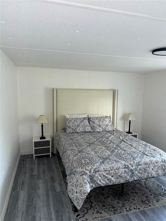 For Sale: $169,000 (3 beds, 1 baths, 1288 Square Feet)