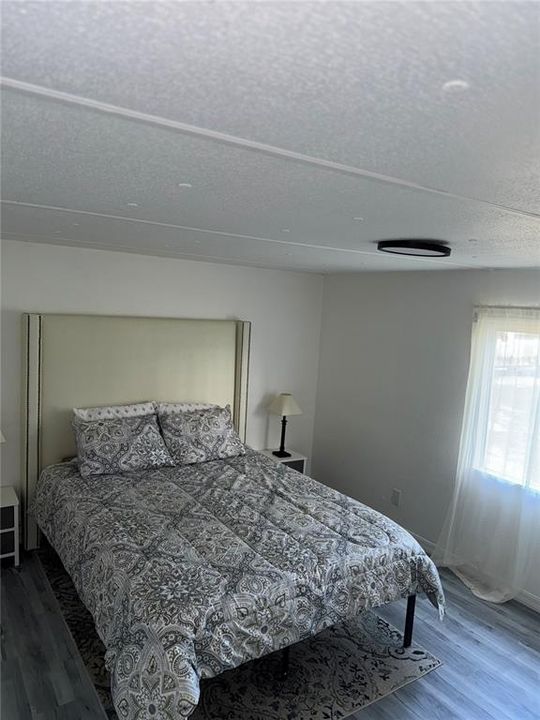 For Sale: $169,000 (3 beds, 1 baths, 1288 Square Feet)