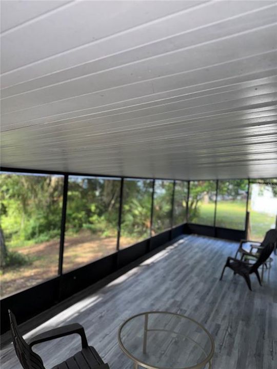 For Sale: $169,000 (3 beds, 1 baths, 1288 Square Feet)