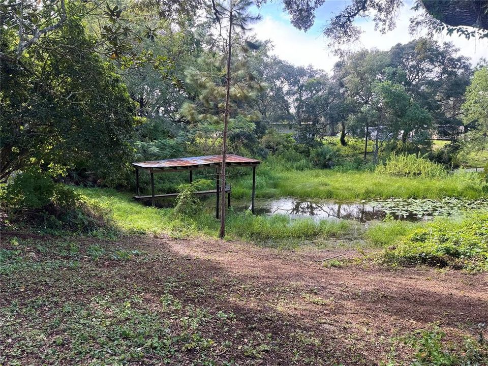 For Sale: $169,000 (3 beds, 1 baths, 1288 Square Feet)