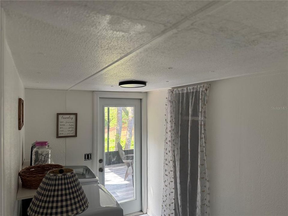 For Sale: $169,000 (3 beds, 1 baths, 1288 Square Feet)