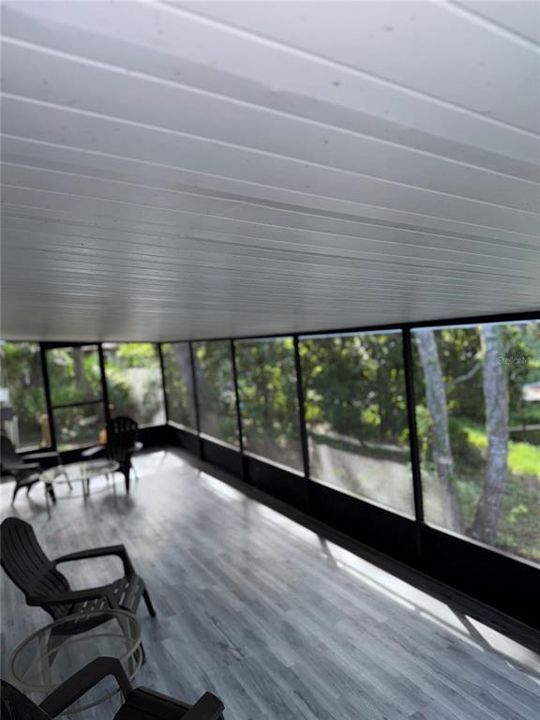 For Sale: $169,000 (3 beds, 1 baths, 1288 Square Feet)