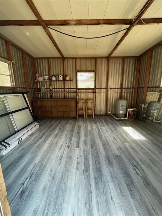 For Sale: $169,000 (3 beds, 1 baths, 1288 Square Feet)