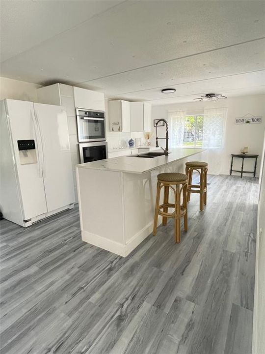 For Sale: $169,000 (3 beds, 1 baths, 1288 Square Feet)