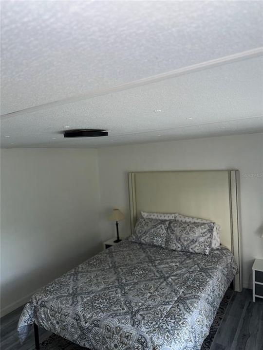 For Sale: $169,000 (3 beds, 1 baths, 1288 Square Feet)