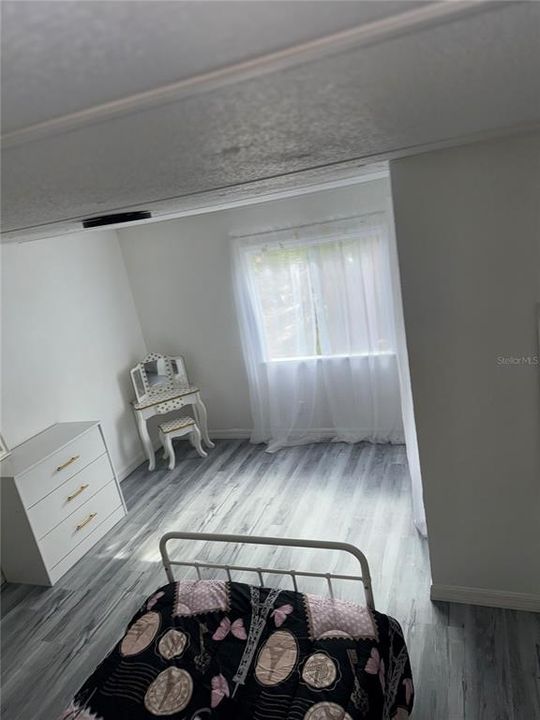 For Sale: $169,000 (3 beds, 1 baths, 1288 Square Feet)