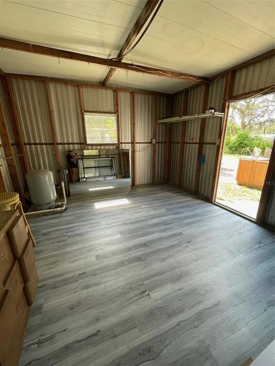 For Sale: $169,000 (3 beds, 1 baths, 1288 Square Feet)