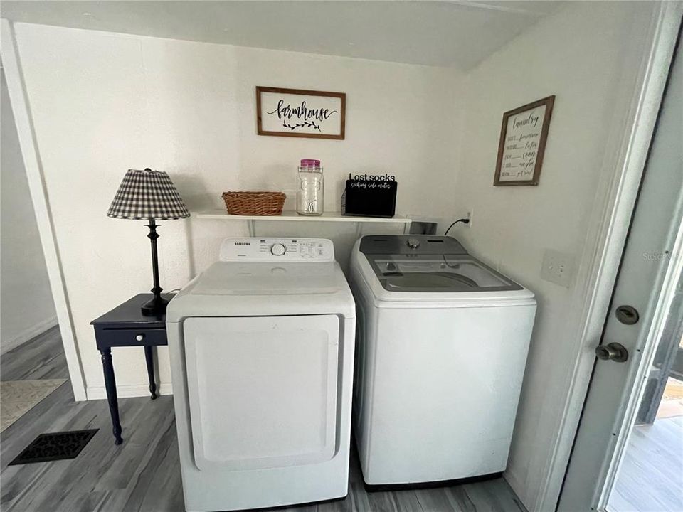 For Sale: $169,000 (3 beds, 1 baths, 1288 Square Feet)