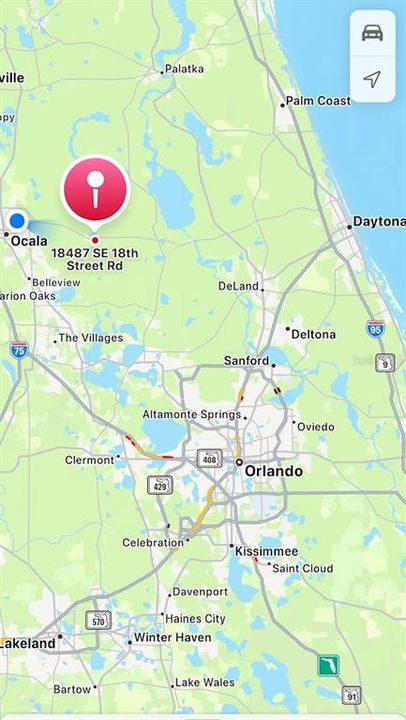 For Sale: $169,000 (3 beds, 1 baths, 1288 Square Feet)