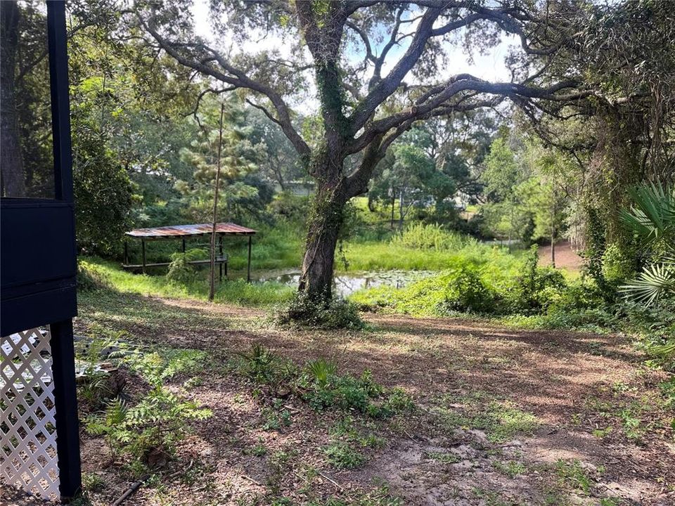 For Sale: $169,000 (3 beds, 1 baths, 1288 Square Feet)