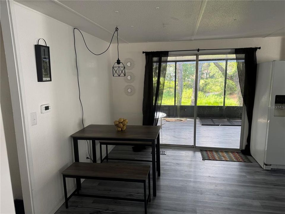 For Sale: $169,000 (3 beds, 1 baths, 1288 Square Feet)