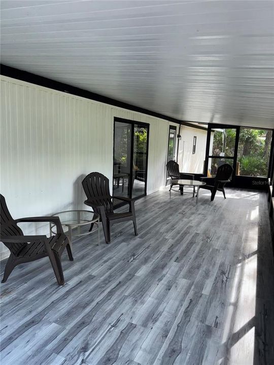 For Sale: $169,000 (3 beds, 1 baths, 1288 Square Feet)