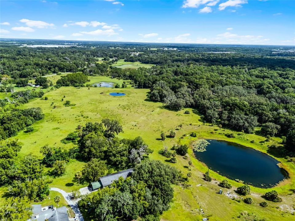 En Venta: $3,495,000 (36.32 acres)