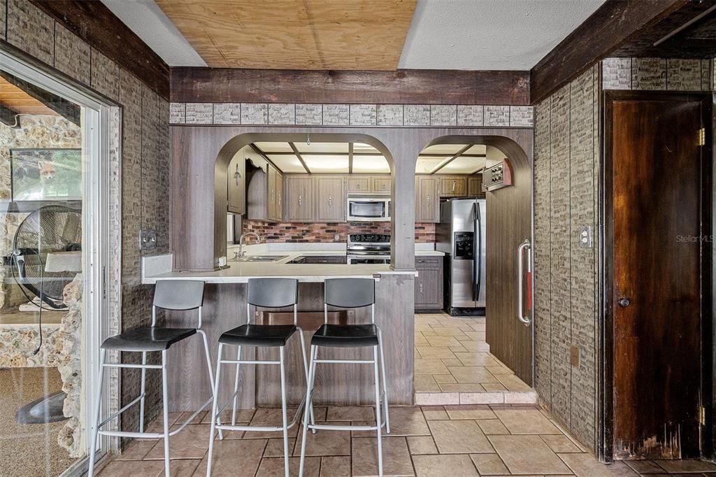 En Venta: $3,495,000 (36.32 acres)